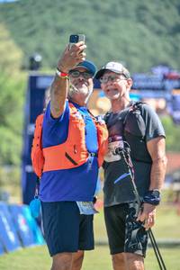 BIB: 
                            <button type="button" onclick="openModal(26792894)" class="btn btn-primary btn-sm float-right btn-popup" data-toggle="modal" data-target=".modal-high-quality">
                        <i class="fas fa-shopping-cart"></i> Add to Cart
                    </button>
                                            <button type="button" onclick="isThisMe(26792894, true)" class="btn btn-success btn-sm float-right btn-popup btn-isme hidden" data-toggle="tooltip" data-placement="bottom" title="นี่คือรูปของคุณใช่ไหม คลิกที่นี่เพื่อเอาเข้าอัลบั้ม">
                        <i class="fas fa-plus"></i> Add to album
                    </button>
                    <button type="button" onclick="isThisMe(26792894, false)" class="btn btn-warning btn-sm float-right btn-popup btn-isnotme hidden">
                        <i class="fas fa-ban"></i> Remove from album
                    </button>